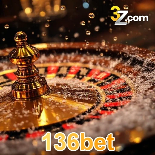 136bet app