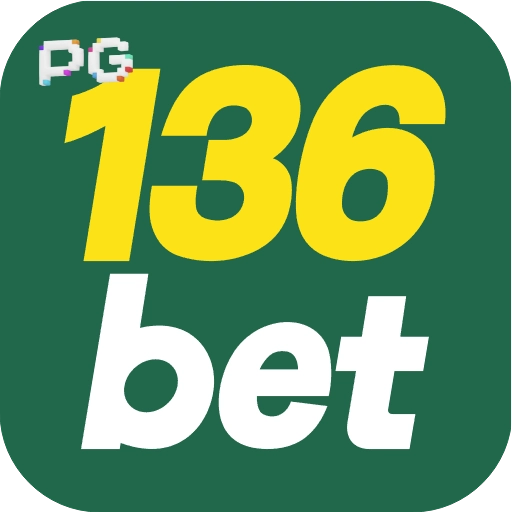 136bet app LOGO