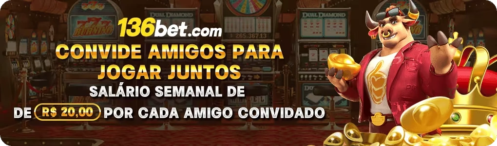 136bet banner 2