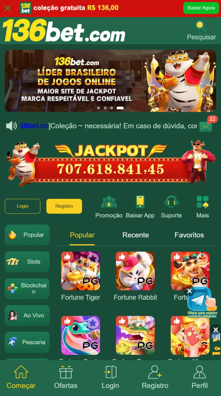 136bet Explore cassino online com roleta ao vivo Aposte Rápido